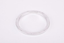 Campagnolo Super Record / 50th anniversary #C1 Aluminium Freewheel Spacer