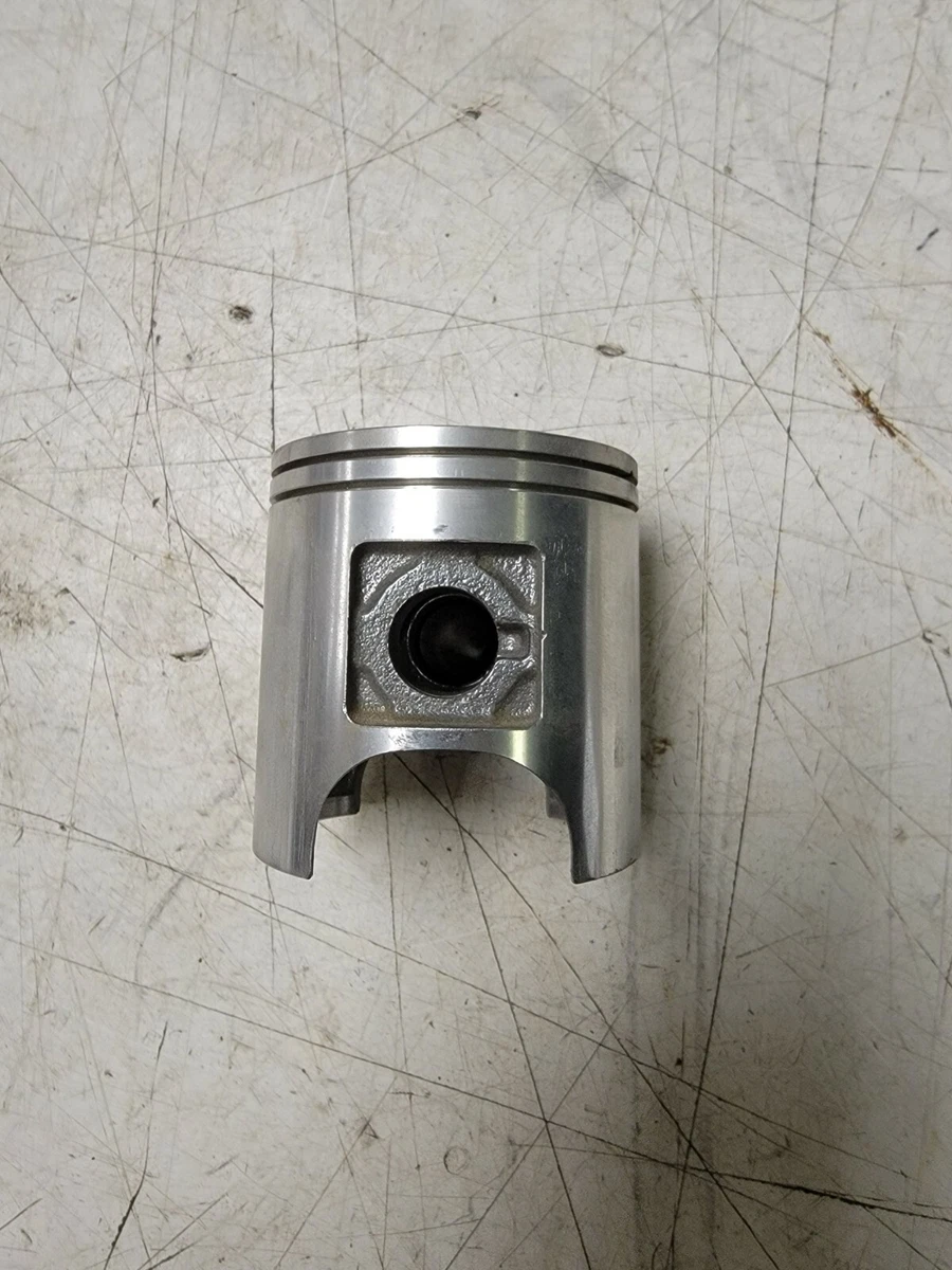 OEM Polaris Piston Standard 3085873 | eBay