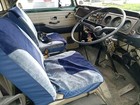 Picture 20 of 24