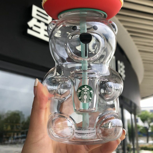 starbucks america tumbler