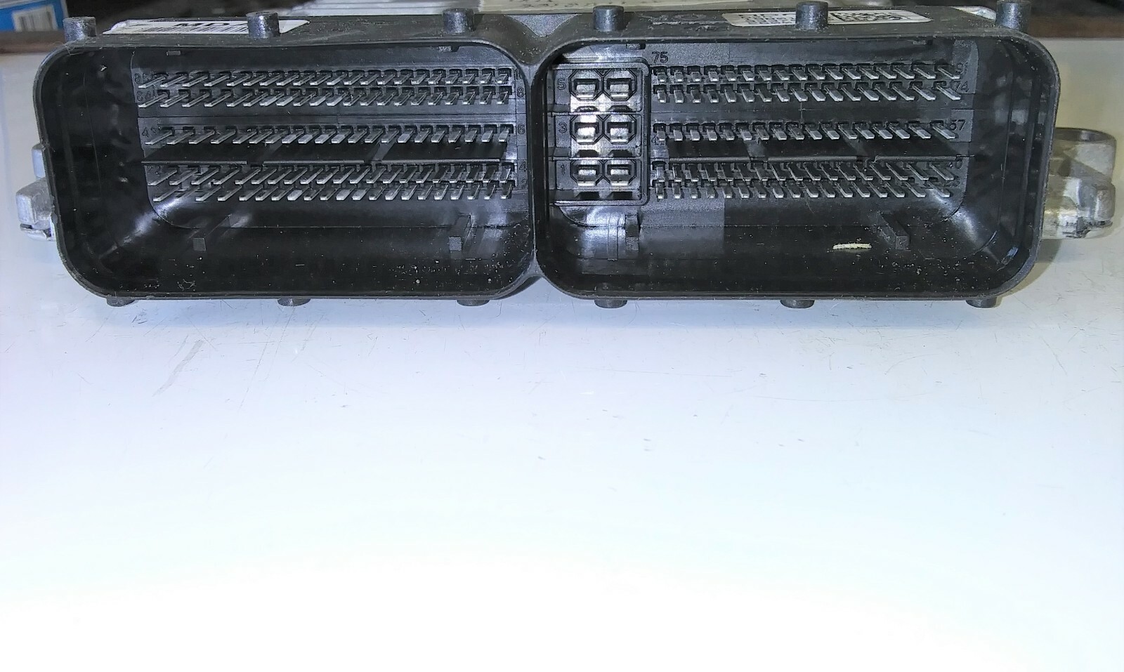 Picture 3 of 4