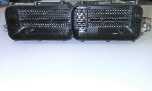 39199-3L000 Kia Sorento 2019-2020 ecm ecu computer - Picture 3 of 4