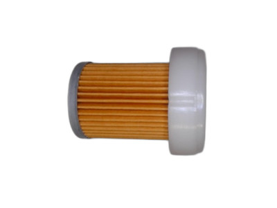 John Deere A&I Products Aftermarket A-B1FF6A320 FUEL FILTER