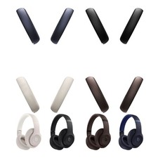OEM Original Beats Studio Pro Wireless Headphone Replacement Ear Pad Cushion