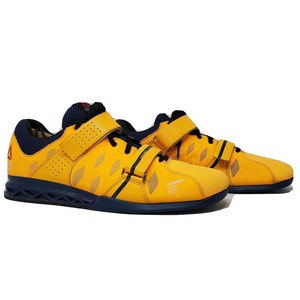 reebok uform crossfit lifter