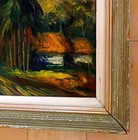 Picture 4 of 8