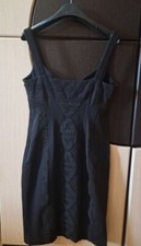 DIANE VON FURSTENBERG Night Dress