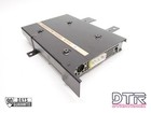 Mitsubishi Eclipse 2001-2005 Infinity Radio Stereo Amp Amplifier Mr400692