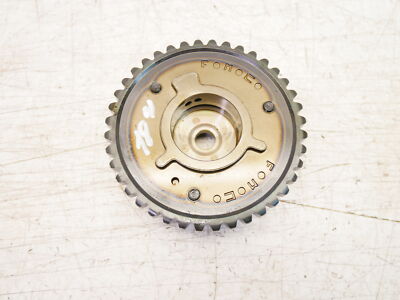 Nockenwellenversteller für Ford Focus Edge 2,0 ST EcoBoost C20HDTX CJ5E-6C525-AE