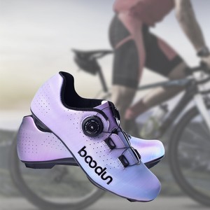 bike riding shoes