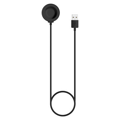 Charger Charging Base Wireless Charging Cable for Huawei watch3 pro Spare Parts