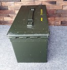 Afbeelding 4 van 8
