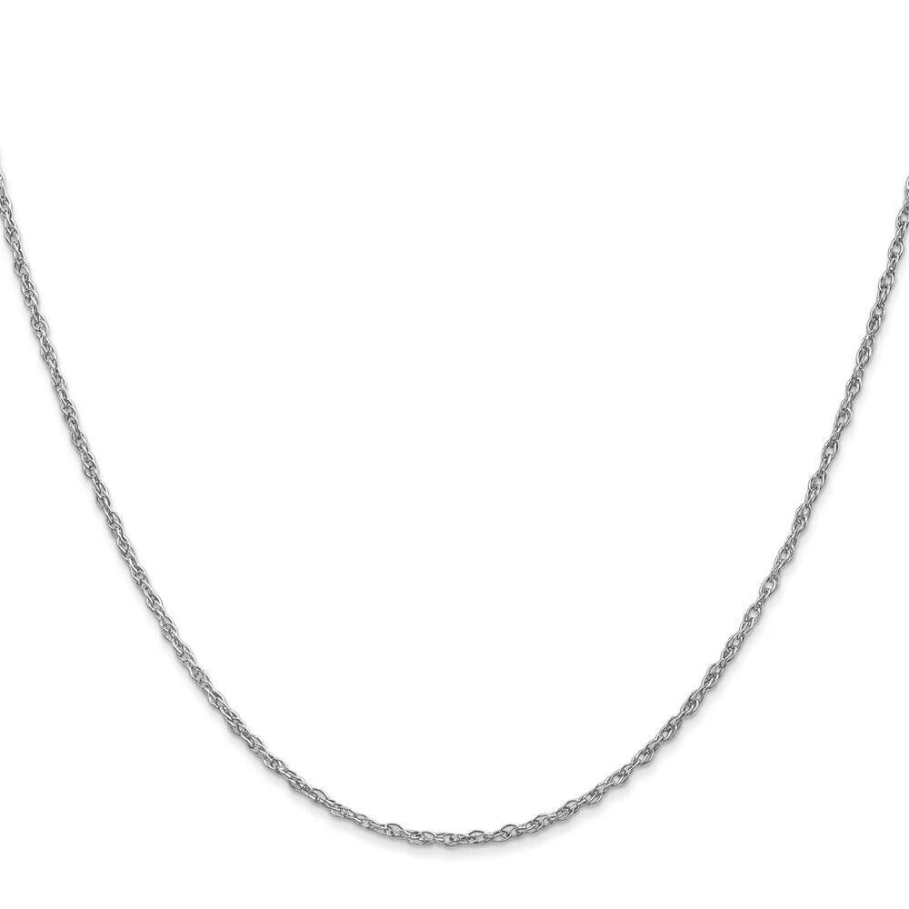26 white gold chain deals