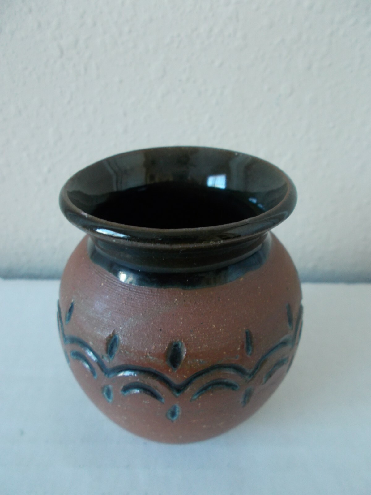 Picture 1 of 4