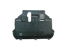 Pro Parts 89NG14B Undercar Shield Fits 2006-2013 Volvo C70 Engine Protection Pan