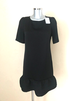 Drop Forward Custom Products CP Micro - Rouge Poussière Drop Forward Custom Products CP Micro - Rouge Poussière