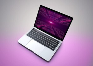 2019 MacBook Pro 13 Touch Bar | eBay 2019 MacBook Pro 13 Touch Bar | eBay