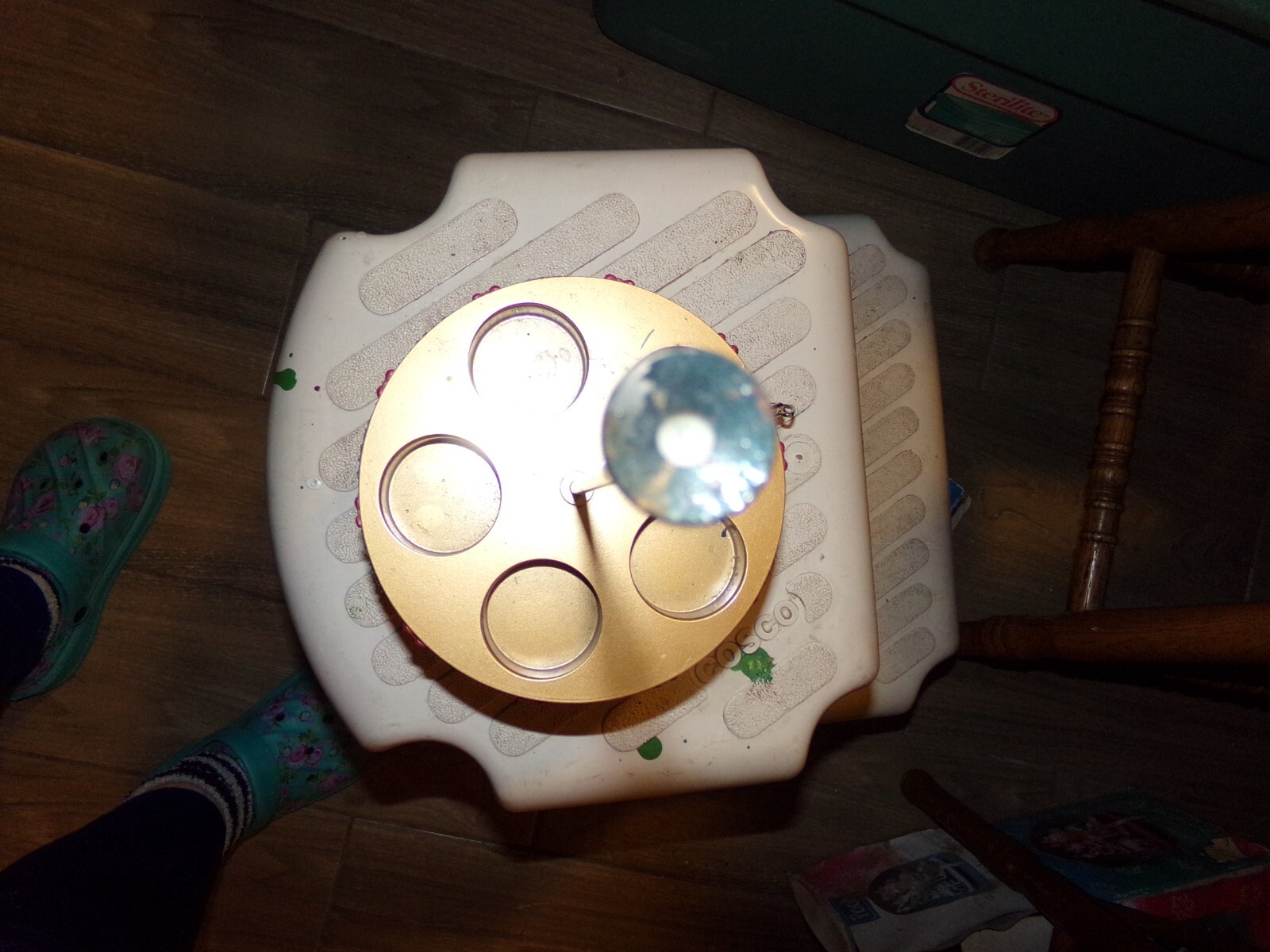 Picture 3 of 6