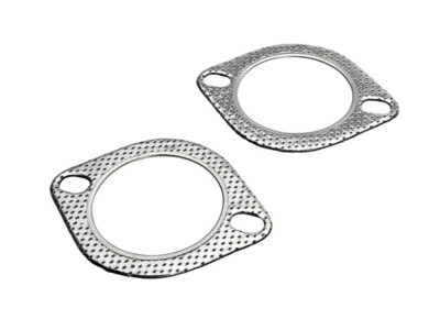 #ad #ad 1997 2004 C5 Muffler Pipe Gasket Set 2 Gasket Pair GM # 10276792 $12.00
