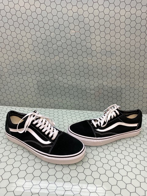 mens vans size 12 sale
