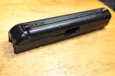 Hi-point, JH45, oem Parts, 45 acp, Safety w/ extractor & sights, 4725-317