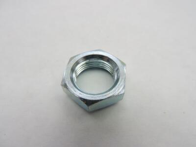 92015-1065 NOS Kawasaki KZ550 ZN700 KZ1000 ZX1100 Nut 20mm Y683w