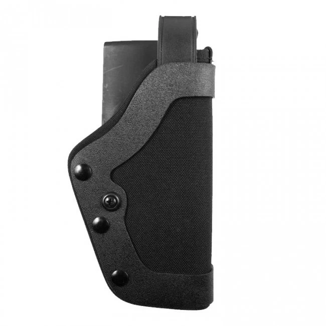 Holster de ceinture Uncle Mike's Sidekick