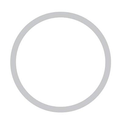 NICKSON INC 137321 Nickson 13732 Exhaust Gasket