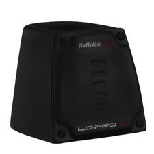 BaByliss Pro LO-PROFX Trimmer Charging Base FX726BASE