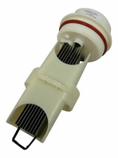 Astral Hurlcon VX9 Salt Chlorinator Cell