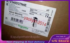 -- ATV340D37N4E Inverter 37KW Brand New Free ...