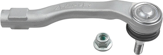 Rotule de barre de connexion Lemförder 42169 01 contre l'usure des pneus