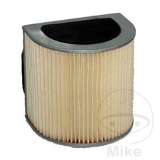 Filtre à air OE de rechange HIFLOFILTRO