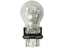 Wagner Tail Light Bulb fits Ford F150 2005-2014 67ZSGT