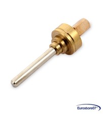 BRASILIA  Ecm  Rocket MACCHINA CAFFE BAR  Valvola erogazione lunga tot. 54,6mm