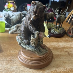 Mill Creek Studios | eBay