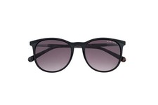 Radley Sunglasses RDS-6523-102