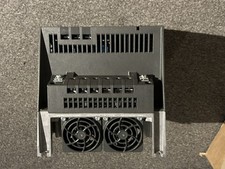 Siemens 6SL3224-0BE31-1AA0  Refurbished SINAMICS G120 PM240 Power Module