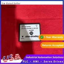 2711P-RW1 2711PRW1 New In Box 1PCS Free Fast Ship US Free Tax