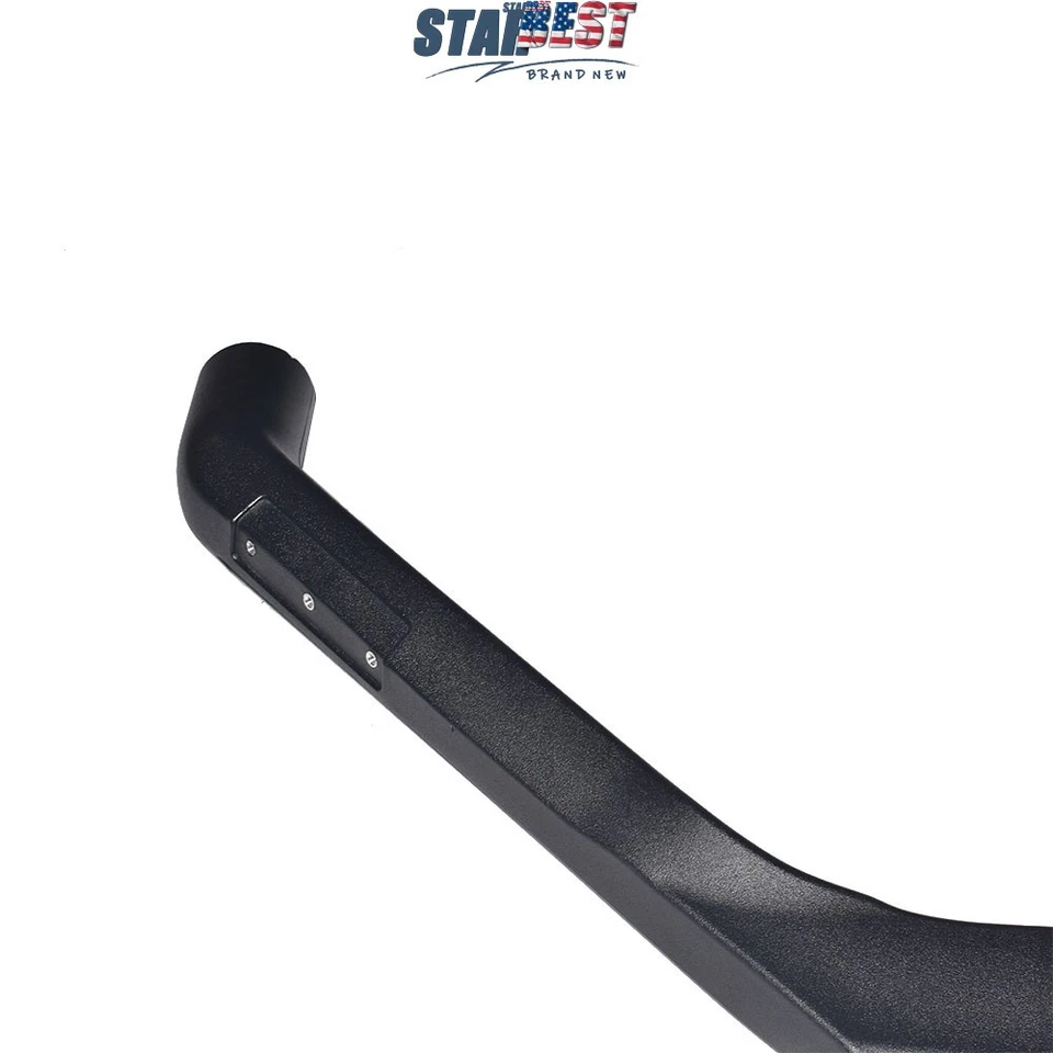 For Jeep Cherokee XJ 4.0L 1984-2001 Snorkel Kit Cold Intake System Rolling Head Foto 4 de 4