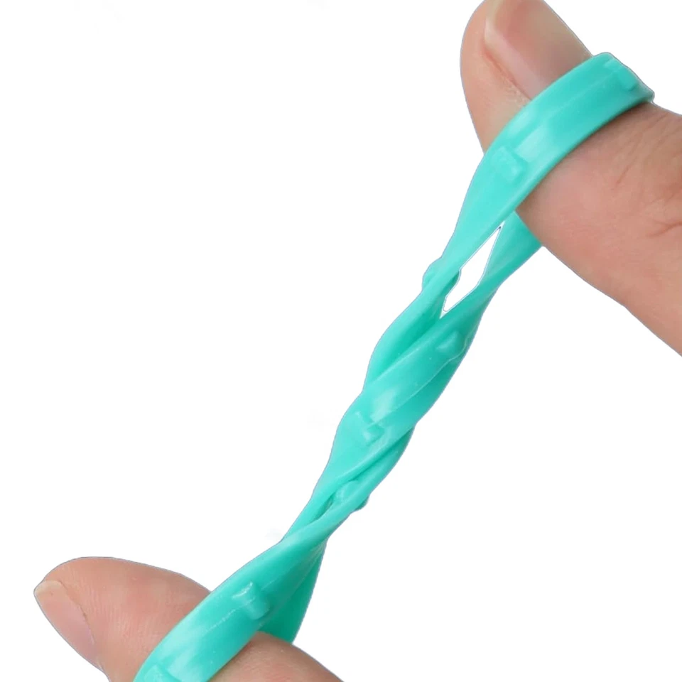 Juntas de colector de admisión de motor 2000 piezas para Dodge Durango 16-21 3,6 L 68217514AB Foto 2 de 4