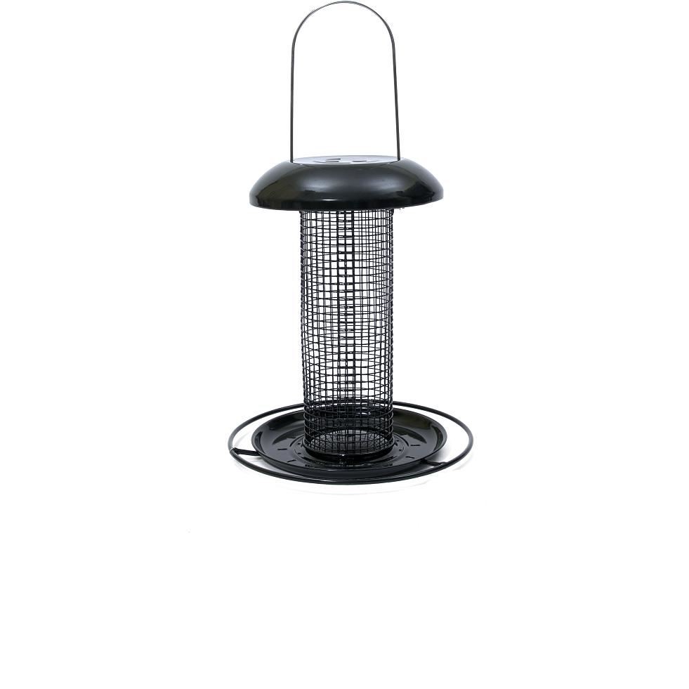 Henry Bell Heavy Duty Peanut Feeder