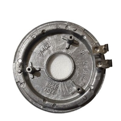 1PCS Electric pressure cooker heating plate YA402800W1 *mq