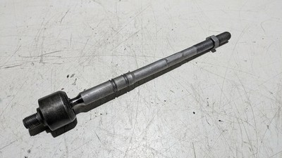 Spurstange Links Citroen 3812F2 N C4 HDi 90