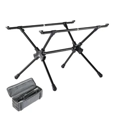 Tactical Table Legs for Worktop Top Plate T-510-ZJ