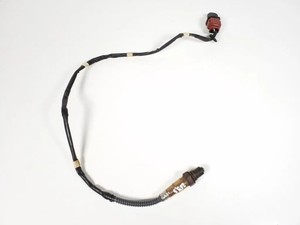 AUDI A8 D4 4H Sauerstoffsensor Lambdasensor 4H0906262C 4.10 Diesel 21897678