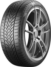 Uniroyal WinterExpert 195/60 R16 89H M+S Winterreifen