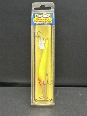 osprey daylite magma it pocket Size:6'8