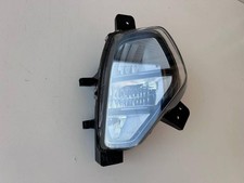 Volkswagen Taigo 2022 Vorne rechts LED-Tagfahrlicht 2G7941662 GENUINE MCJ19894