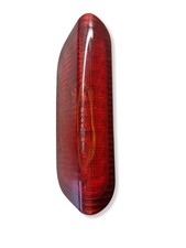 Nissan Juke I F15 2011 Dritte Bremsleuchte234 OZC43667